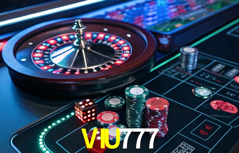 VIU777