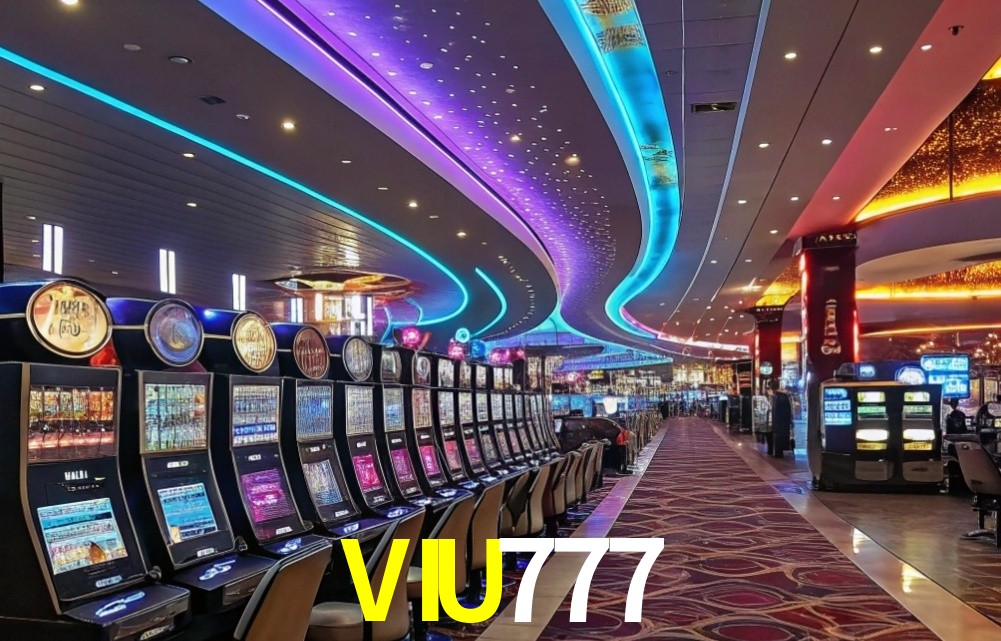 VIU777