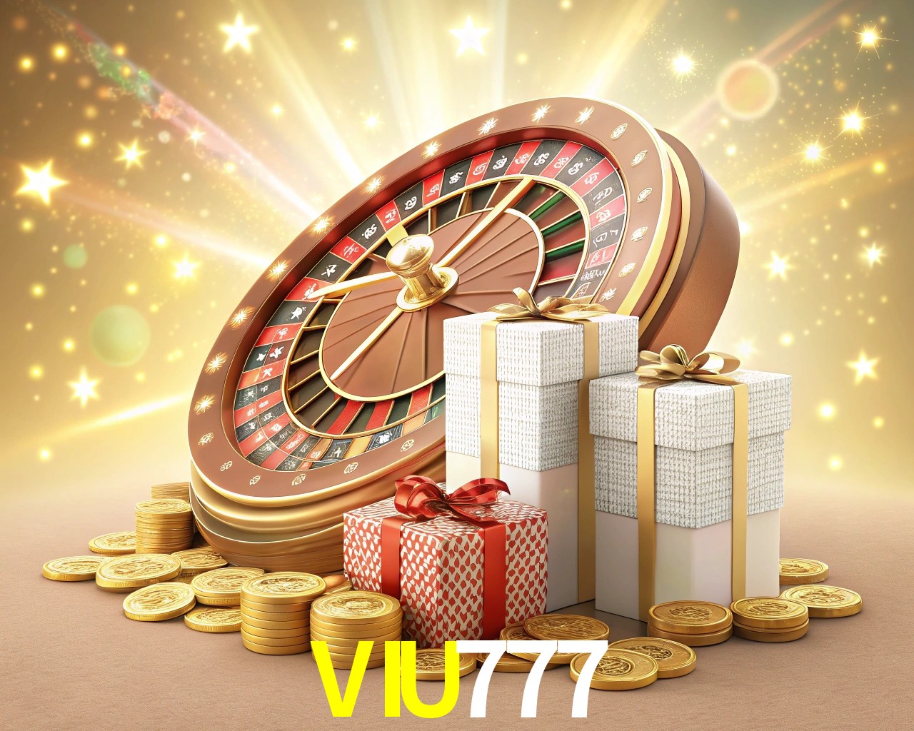 VIU777
