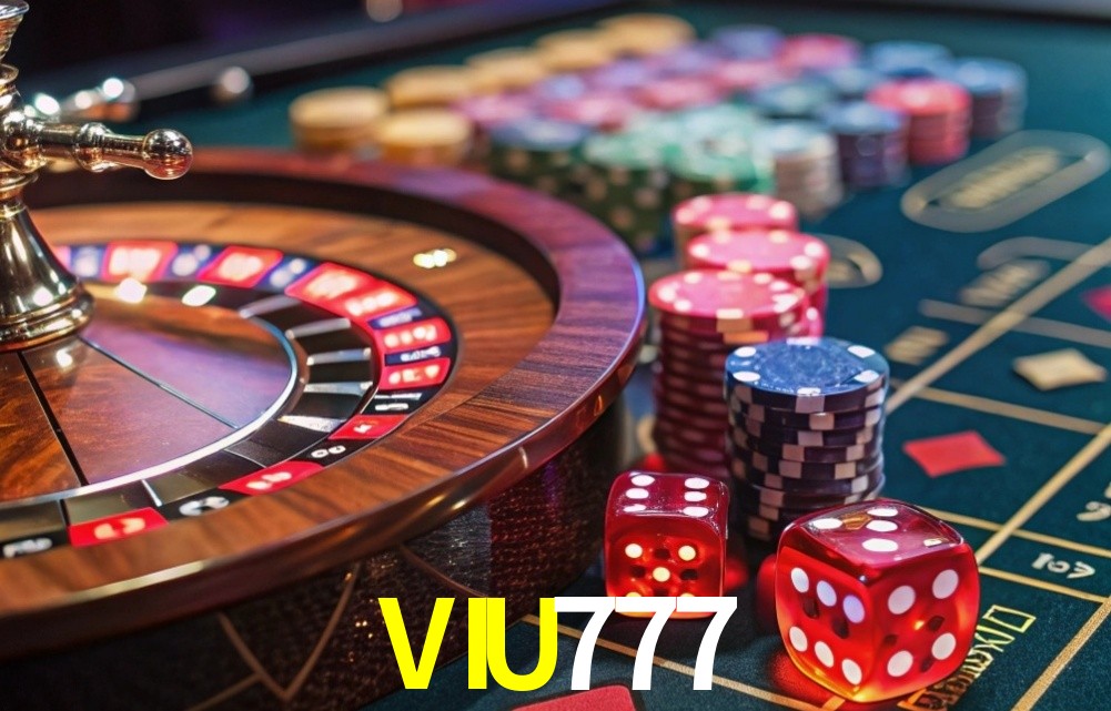VIU777