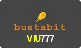 Bustabit