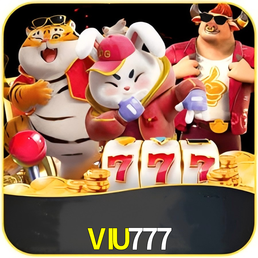 VIU777